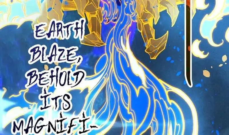 Read The Eternal Supreme chapter 284 image 35 on Lezhin