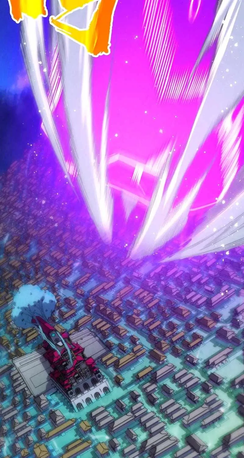 Read The Eternal Supreme chapter 284 image 4 on Lezhin