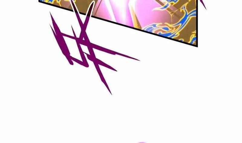 Read The Eternal Supreme chapter 284 image 41 on Lezhin