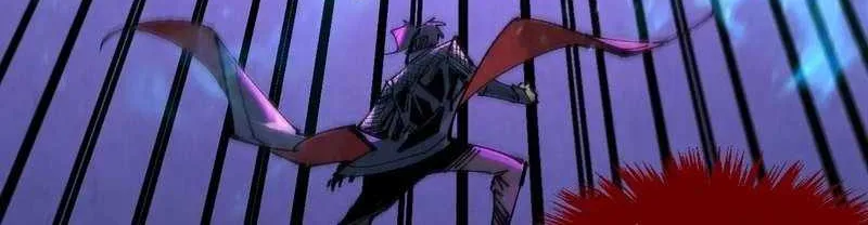 Read The Eternal Supreme chapter 284 image 43 on Lezhin
