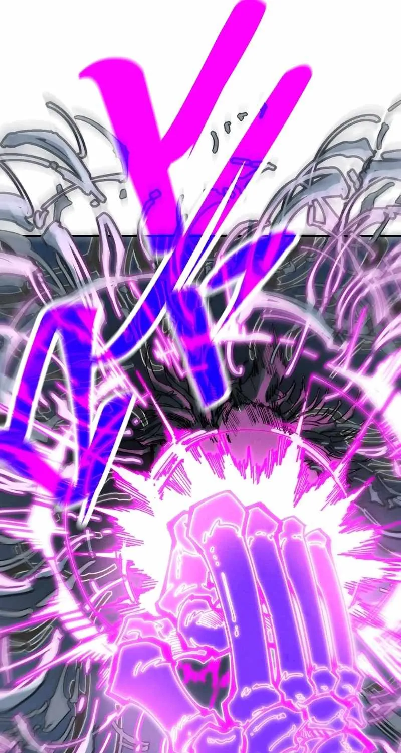 Read The Eternal Supreme chapter 284 image 52 on Lezhin