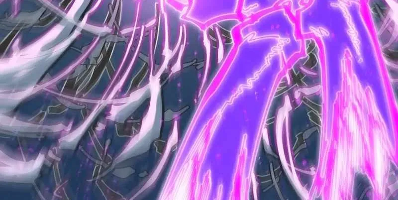 Read The Eternal Supreme chapter 284 image 53 on Lezhin