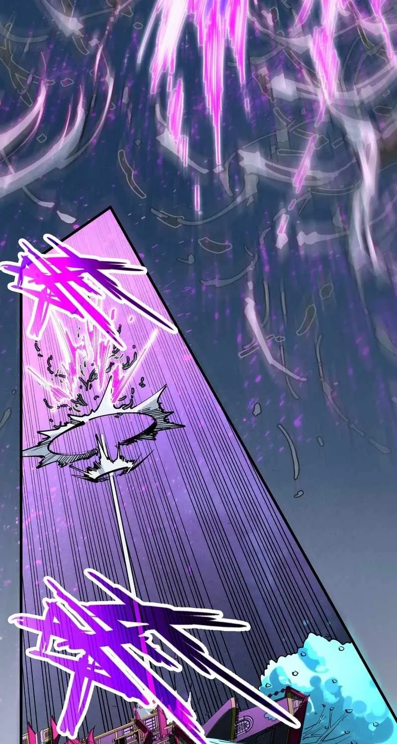 Read The Eternal Supreme chapter 284 image 54 on Lezhin