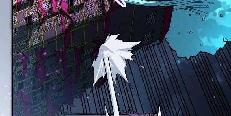 Read The Eternal Supreme chapter 284 image 55 on Lezhin