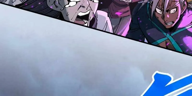 Read The Eternal Supreme chapter 284 image 57 on Lezhin