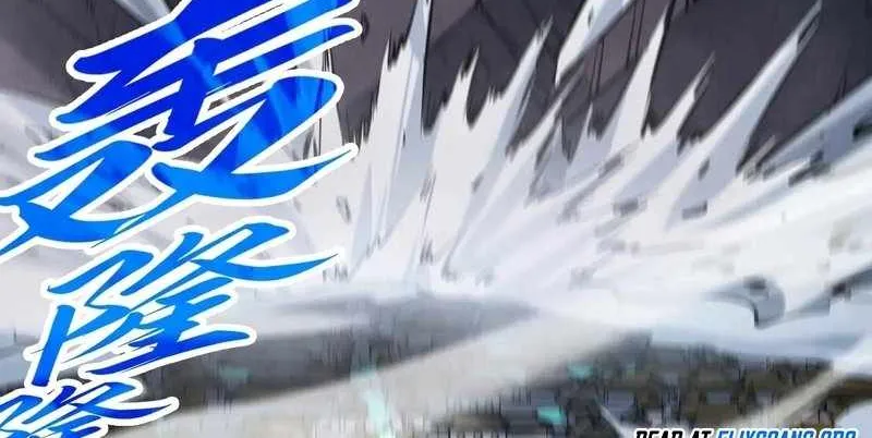 Read The Eternal Supreme chapter 284 image 59 on Lezhin