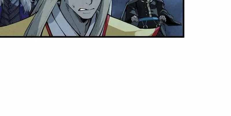 Read The Eternal Supreme chapter 284 image 61 on Lezhin