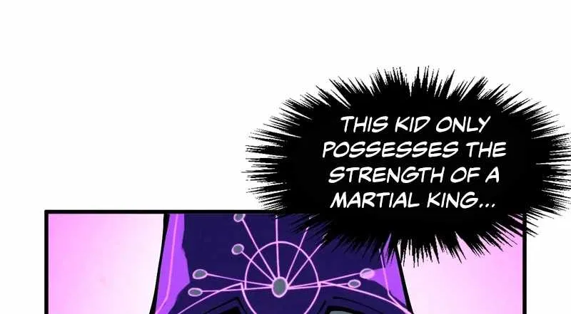 Read The Eternal Supreme chapter 284 image 69 on Lezhin