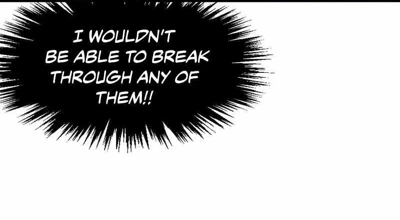 Read The Eternal Supreme chapter 284 image 71 on Lezhin