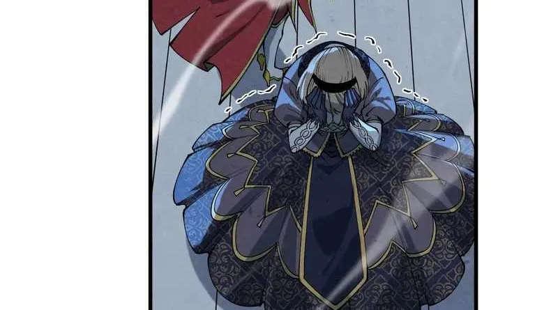 Read The Eternal Supreme chapter 284 image 75 on Lezhin