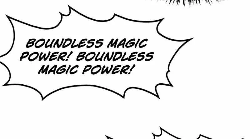 Read The Eternal Supreme chapter 284 image 77 on Lezhin