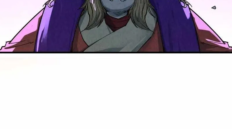 Read The Eternal Supreme chapter 284 image 81 on Lezhin