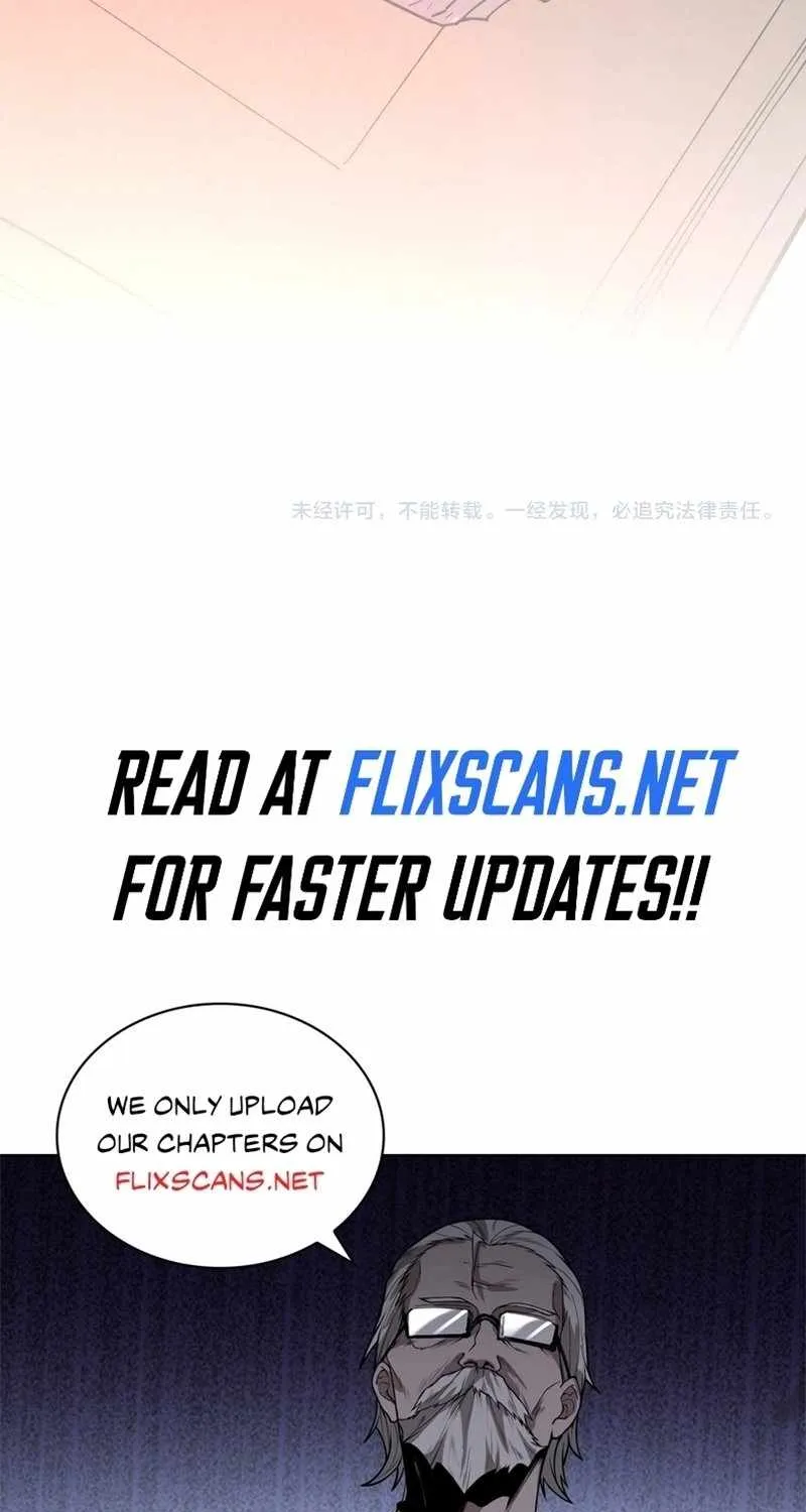 Read The Eternal Supreme chapter 284 image 86 on Lezhin