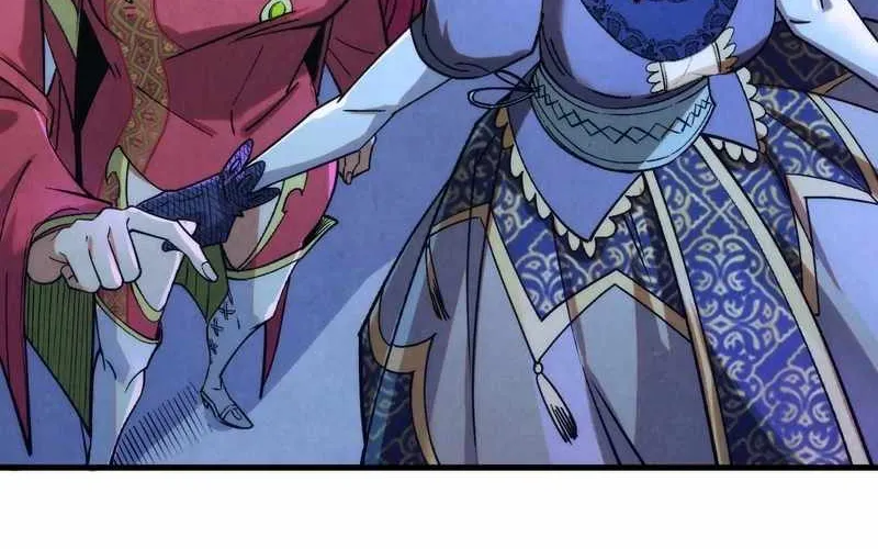 Read The Eternal Supreme chapter 284 image 9 on Lezhin