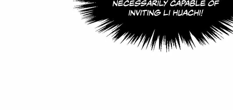 Read The Eternal Supreme chapter 286 image 10 on Lezhin