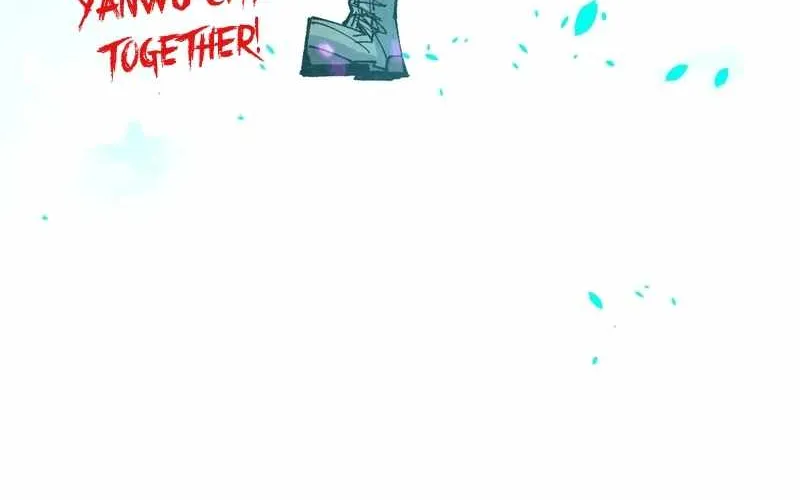 Read The Eternal Supreme chapter 286 image 102 on Lezhin