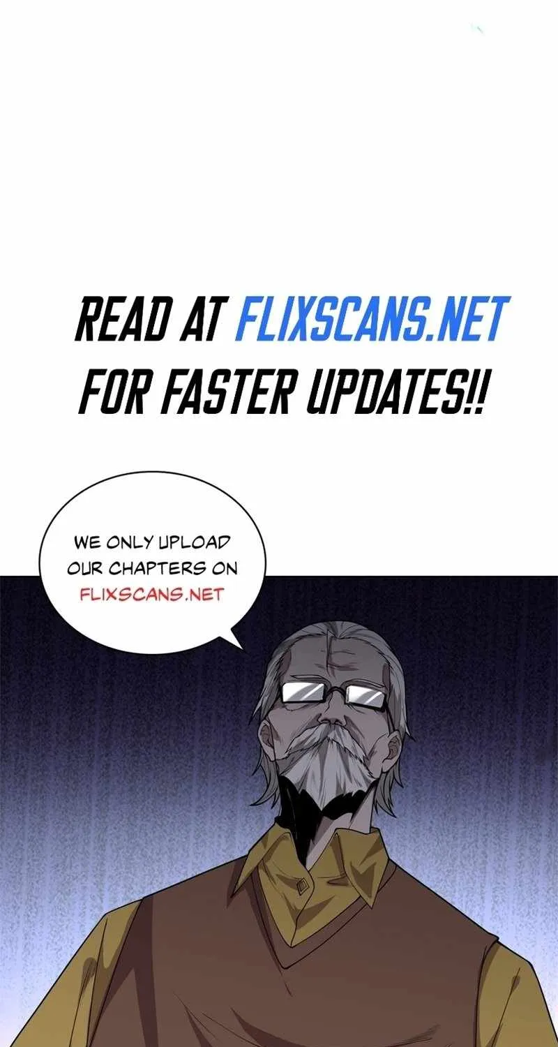Read The Eternal Supreme chapter 286 image 103 on Lezhin