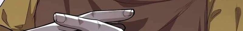 Read The Eternal Supreme chapter 286 image 104 on Lezhin