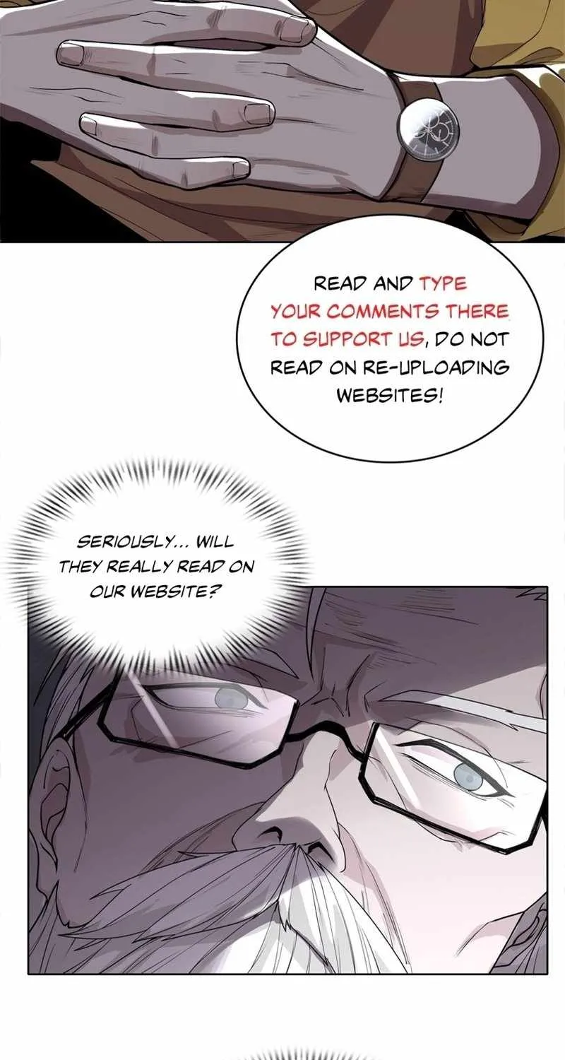 Read The Eternal Supreme chapter 286 image 105 on Lezhin