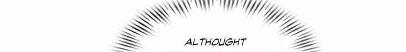 Read The Eternal Supreme chapter 286 image 106 on Lezhin