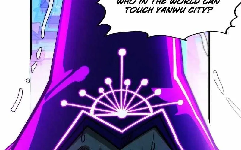 Read The Eternal Supreme chapter 286 image 12 on Lezhin