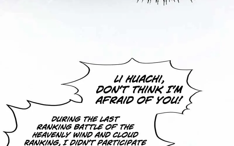 Read The Eternal Supreme chapter 286 image 14 on Lezhin