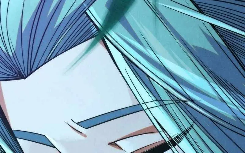 Read The Eternal Supreme chapter 286 image 16 on Lezhin