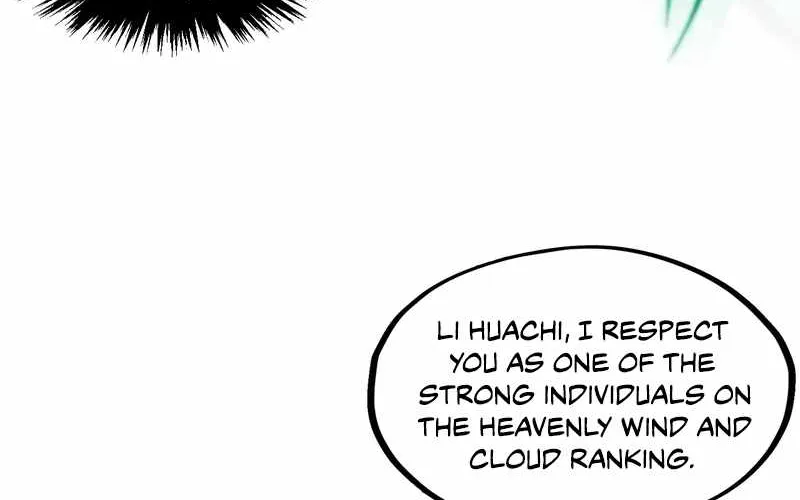 Read The Eternal Supreme chapter 286 image 18 on Lezhin