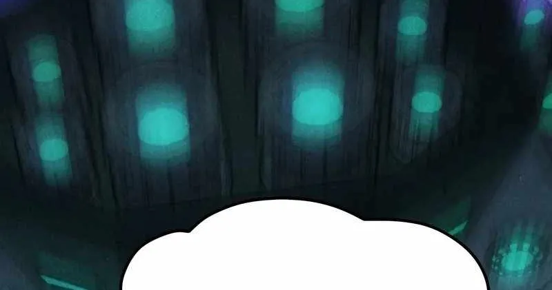 Read The Eternal Supreme chapter 286 image 22 on Lezhin