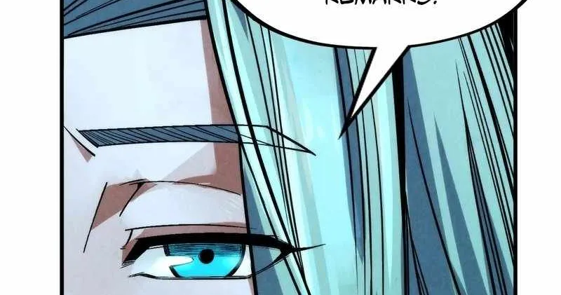 Read The Eternal Supreme chapter 286 image 26 on Lezhin