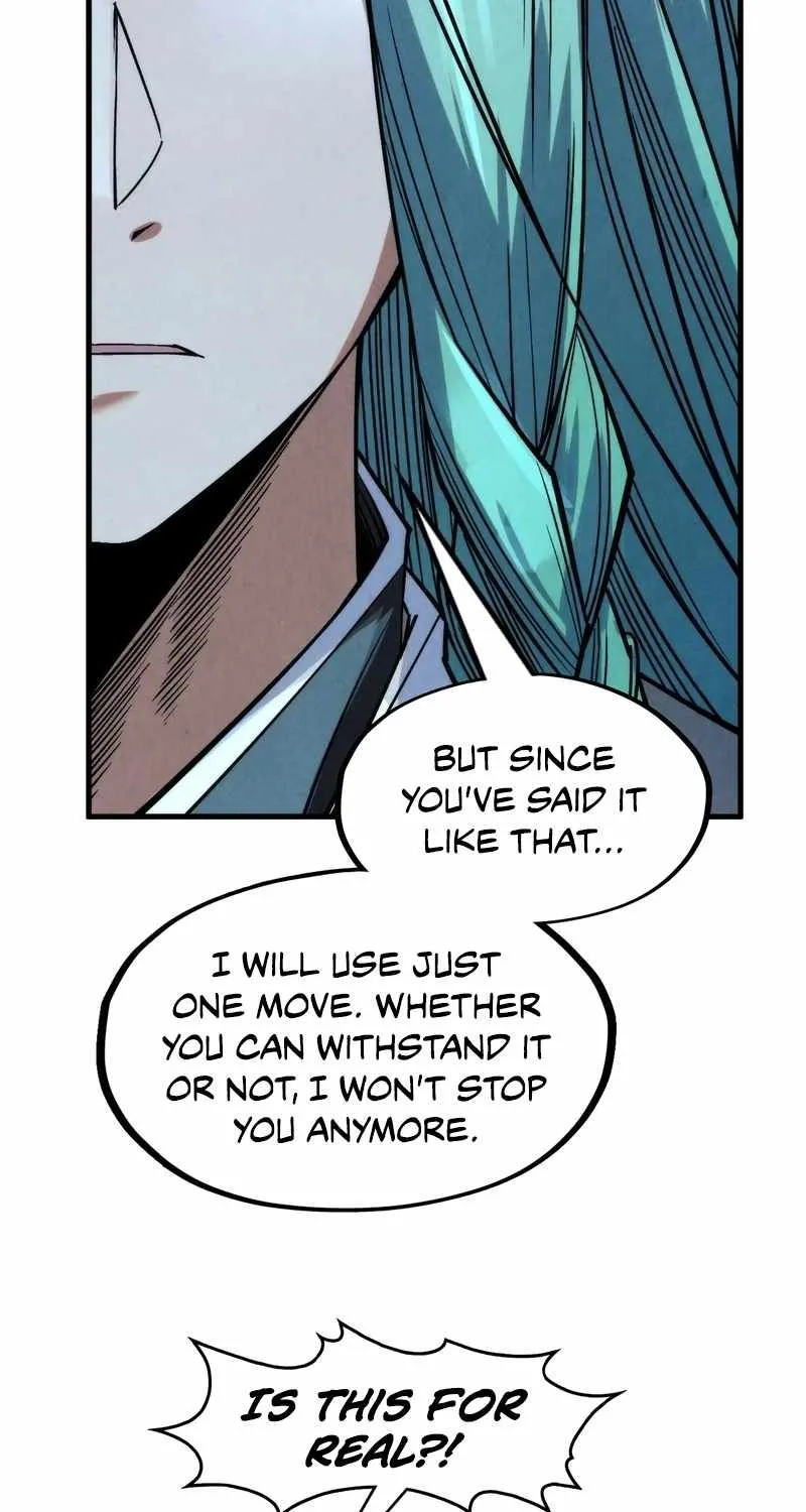 Read The Eternal Supreme chapter 286 image 27 on Lezhin