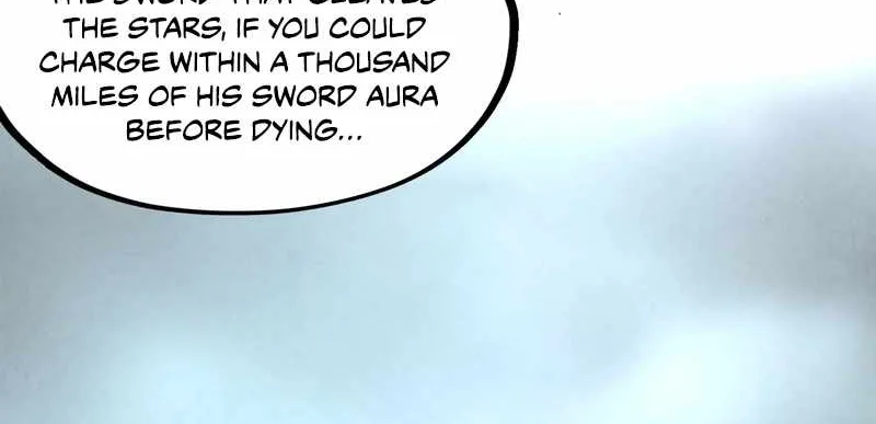 Read The Eternal Supreme chapter 286 image 32 on Lezhin
