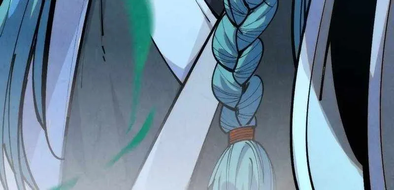 Read The Eternal Supreme chapter 286 image 34 on Lezhin