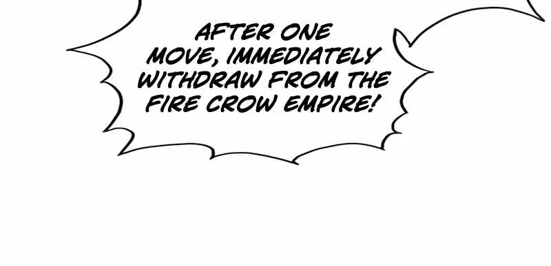 Read The Eternal Supreme chapter 286 image 36 on Lezhin