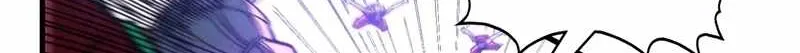 Read The Eternal Supreme chapter 286 image 38 on Lezhin
