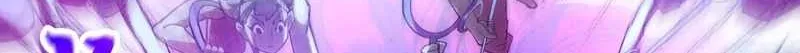Read The Eternal Supreme chapter 286 image 40 on Lezhin