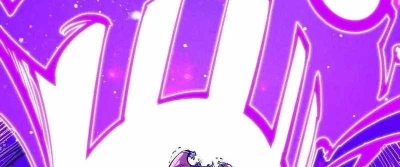Read The Eternal Supreme chapter 286 image 46 on Lezhin