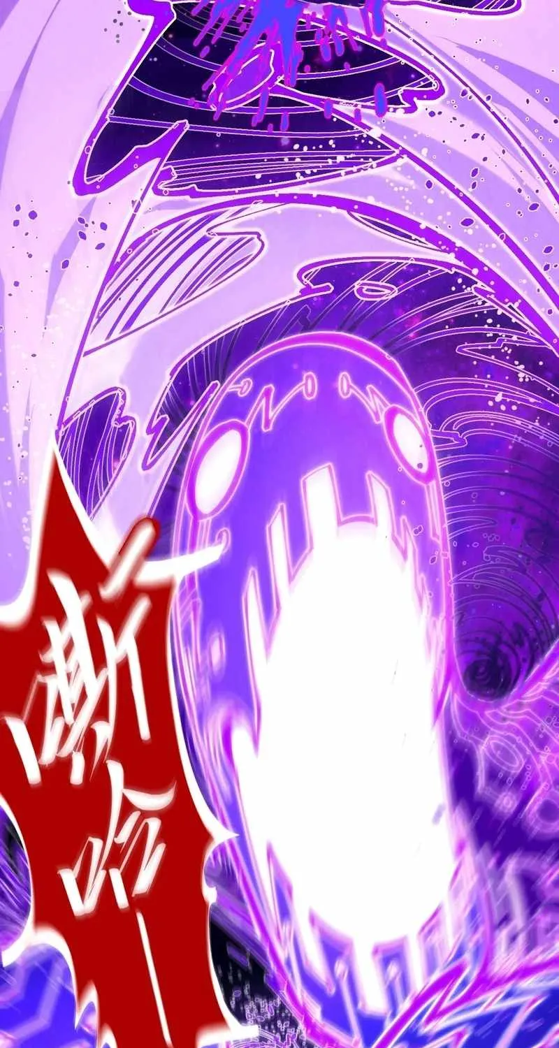 Read The Eternal Supreme chapter 286 image 49 on Lezhin