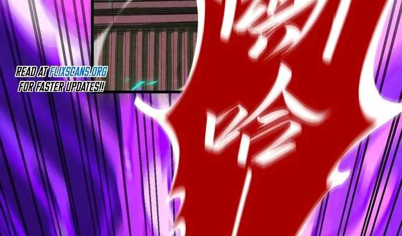 Read The Eternal Supreme chapter 286 image 54 on Lezhin