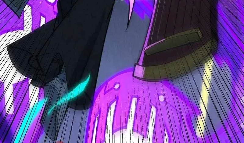 Read The Eternal Supreme chapter 286 image 56 on Lezhin