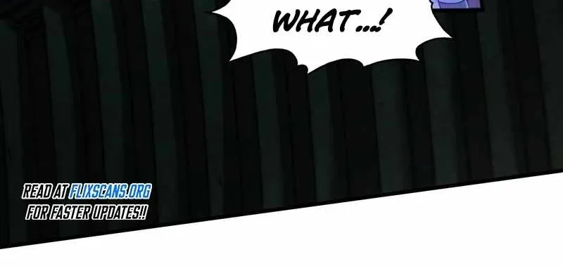Read The Eternal Supreme chapter 286 image 6 on Lezhin