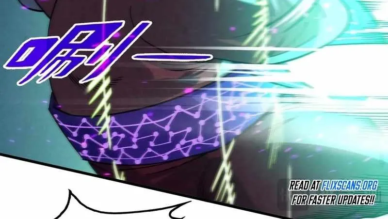 Read The Eternal Supreme chapter 286 image 64 on Lezhin