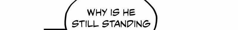Read The Eternal Supreme chapter 286 image 86 on Lezhin