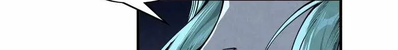 Read The Eternal Supreme chapter 286 image 88 on Lezhin