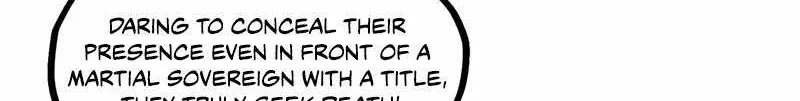 Read The Eternal Supreme chapter 286 image 90 on Lezhin