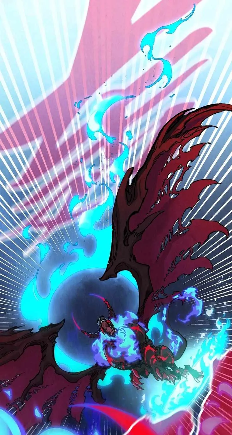 Read The Eternal Supreme chapter 286 image 93 on Lezhin