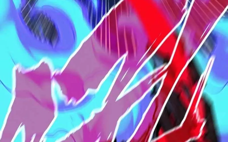 Read The Eternal Supreme chapter 286 image 94 on Lezhin