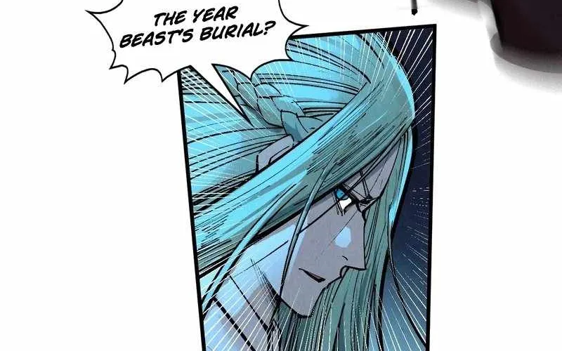 Read The Eternal Supreme chapter 286 image 96 on Lezhin