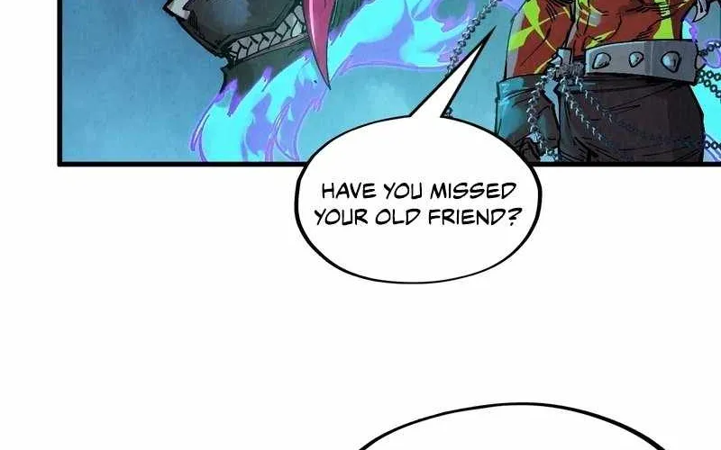 Read The Eternal Supreme chapter 286 image 98 on Lezhin
