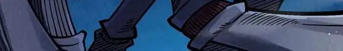 Read The Eternal Supreme chapter 287 image 10 on Lezhin